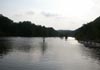Beavers Bend